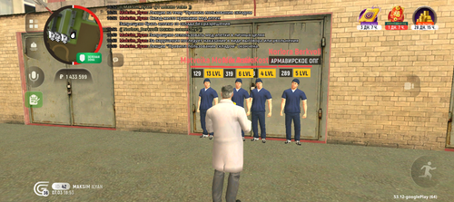 1000001540.png