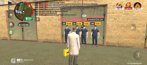 1000001543.png