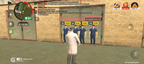 1000001544.png