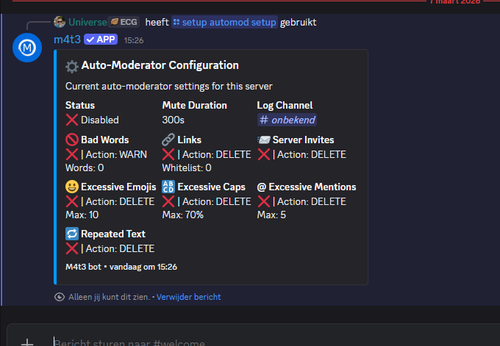 automod.png