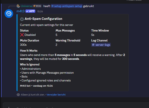 antispam.png