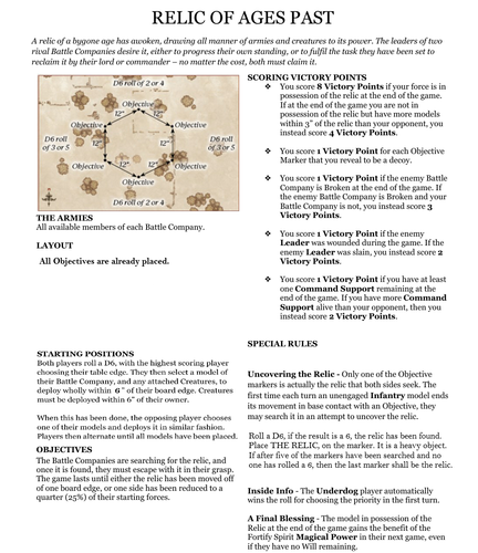 Relic Of Ages Past.png