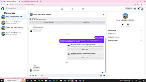 Capture.png