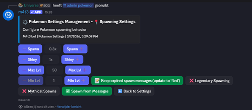spanw from messages.png