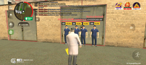 1000001546.png