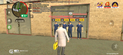 1000001545.png