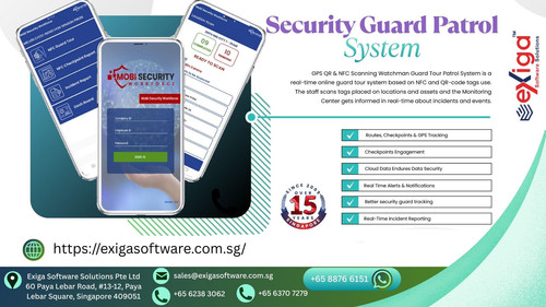 Security Guard Patrol System.jpg
