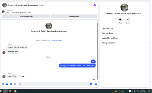 Screenshot 2026 03 07 192626.png