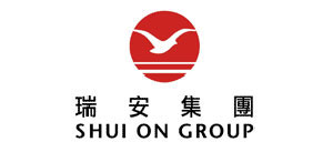shui on group.jpg