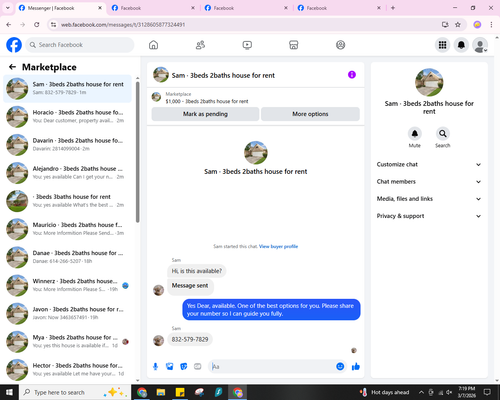 Screenshot (723).png