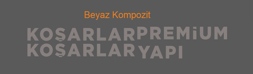 J8fFNuYF6m.png