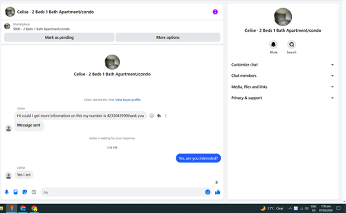 Screenshot 2026 03 07 193004.png