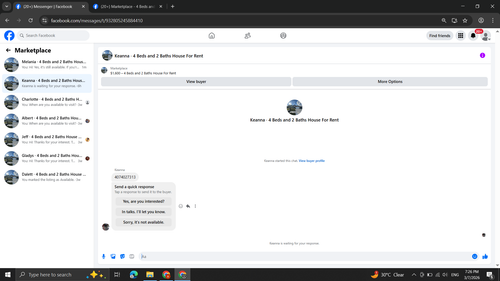 Screenshot (699).png