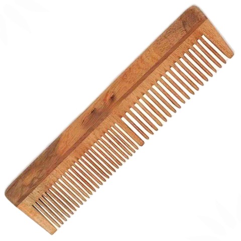 kachhi neem wood comb natural ha.jpg