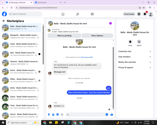 Screenshot (724).png