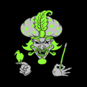 bef9b2eca2f4.png