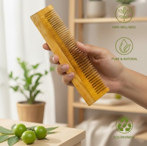 all hair type neem wooden combs.jpg