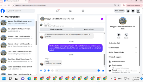 Screenshot 2026 03 07 192432.png