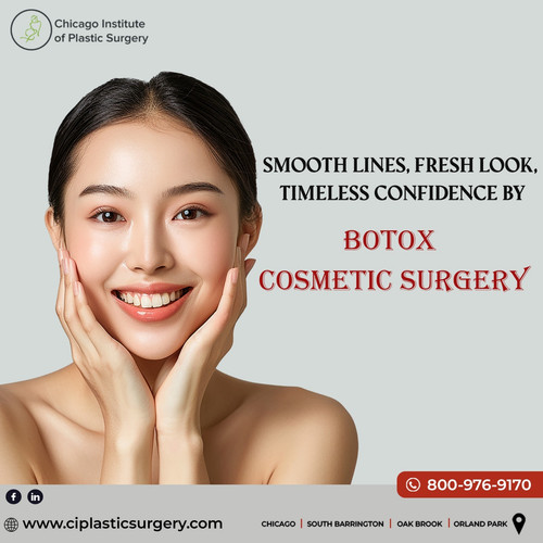 Top Cosmetic Surgeons in South Barrington | CI Plastic Expert Care.jpg