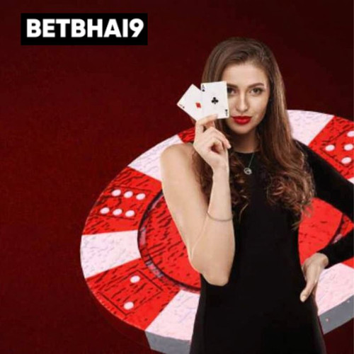 BetBhai9 Login – Secure Access to BetBhai9 Account Online.jpg
