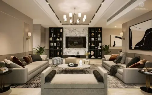 Luxury Interior Design Living Room 1080x675.webp