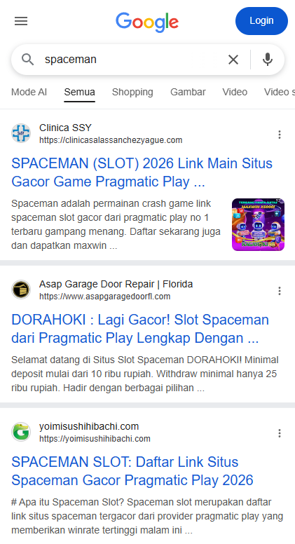 spaceman 07.png
