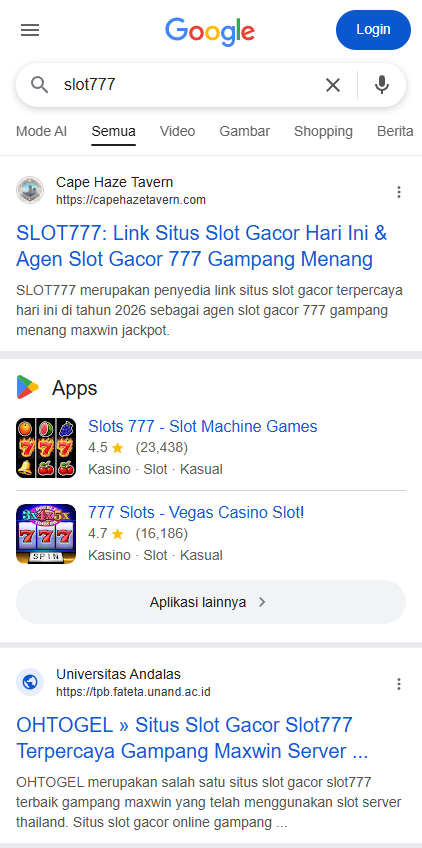 slot777 07.png