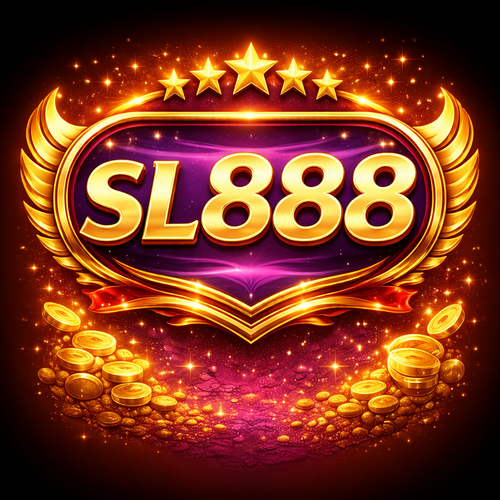 faviconsl888.png