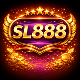 faviconsl888