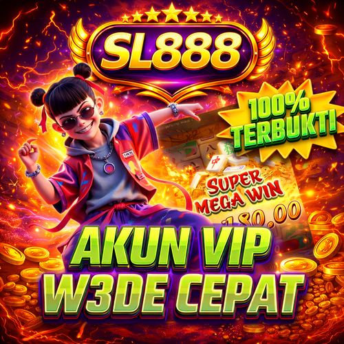 sl888.png
