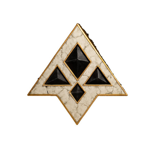 4e8b80f7eae6.jpg