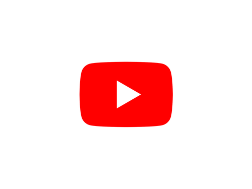 youtube.png