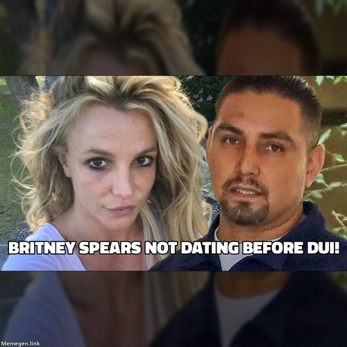 BRITNEY SPEARS NOT DATING BEFORE DUI!.png?background=https%3A%2F%2Fimagez.tmz.com%2Fimage%2F5a%2F16b.png