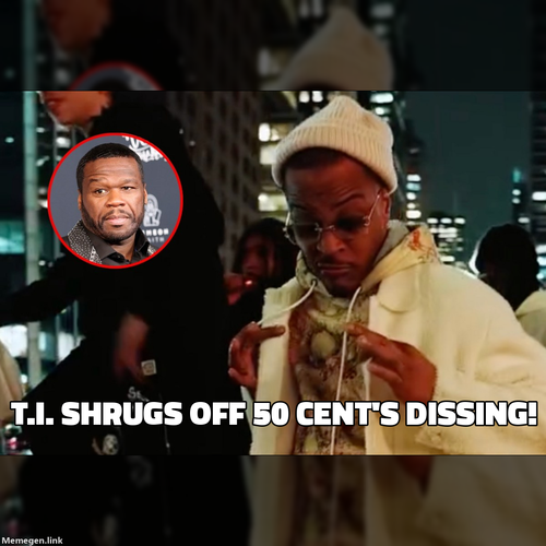 T.I. SHRUGS OFF 50 CENT'S DISSING!.png?background=https%3A%2F%2Ftownsquare.media%2Fsite%2F812%2Ffile.png