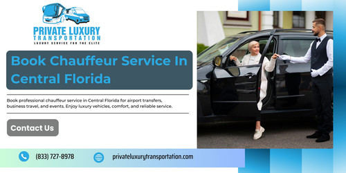 Book Chauffeur Service In Central Florida.jpg