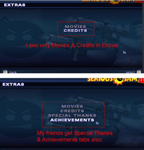temp.jpg