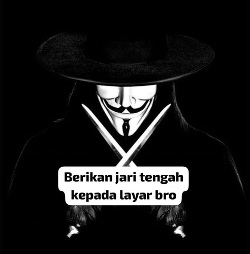 file.jpg
