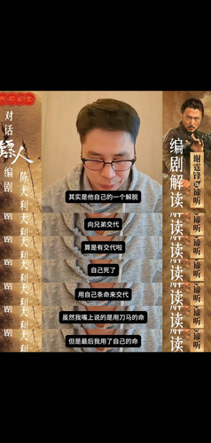 1000307040.jpg