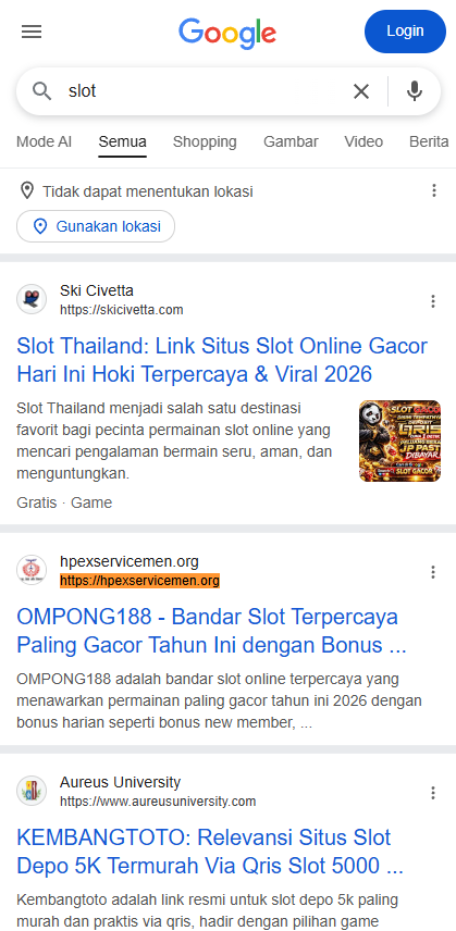 slot 07.png