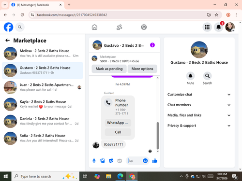 Screenshot (338).png