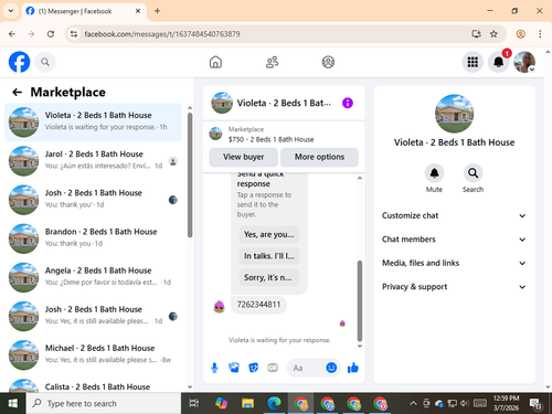 Screenshot (337).png