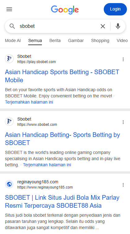 sbobet 07.png