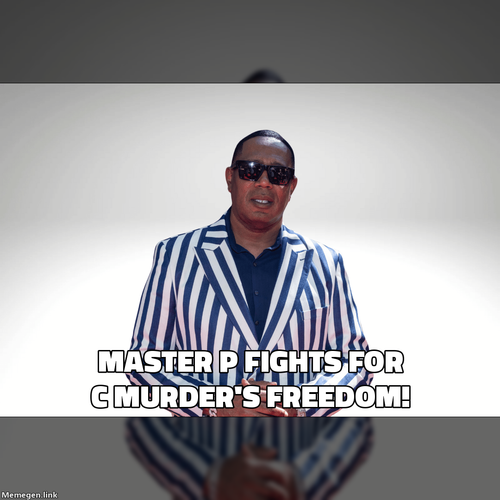 MASTER P FIGHTS FOR C MURDER'S FREEDOM!.png?background=https%3A%2F%2Fi0.wp.com%2Fallhiphop.com%2Fwp .png