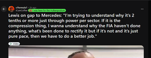 brave jO6HmUMg0Y.png