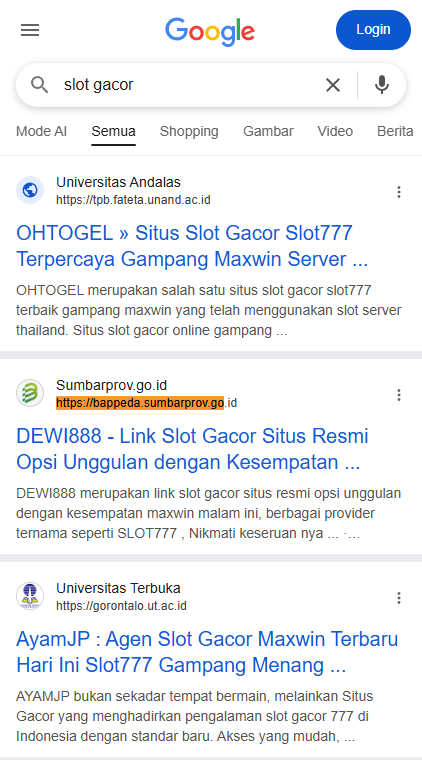 slotgacor 07.png