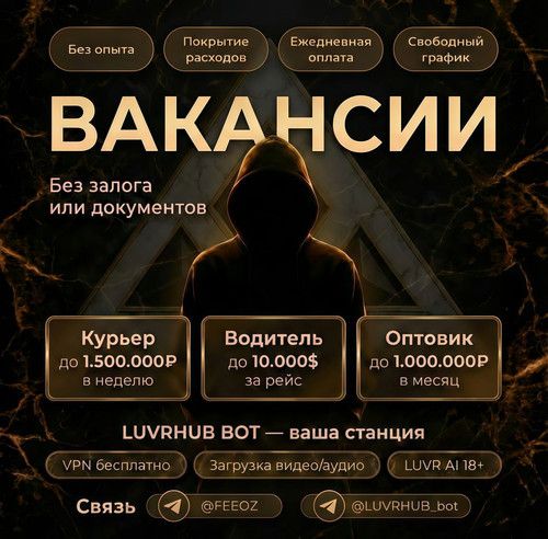 91f16baf9714.jpg
