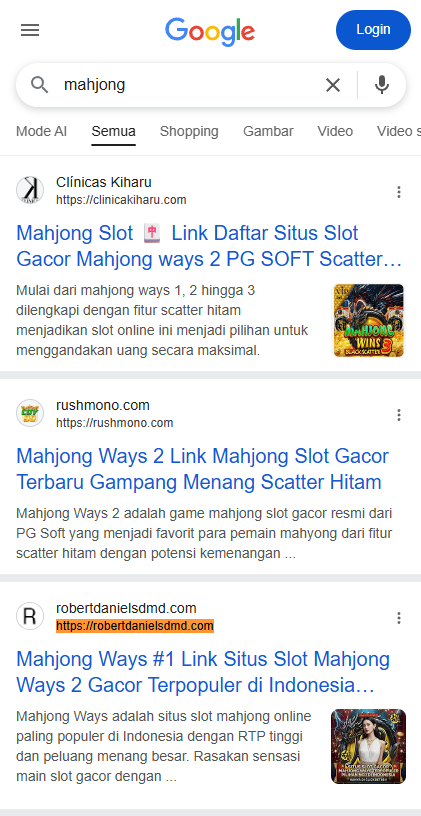 mahjong 07.png