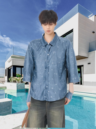 ac2883a3dfe1.png