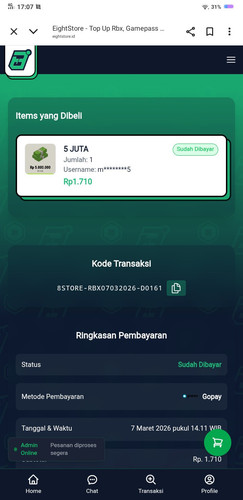 Screenshot 2026 0307 170758.jpg