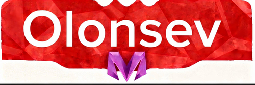 IMG 6925.png